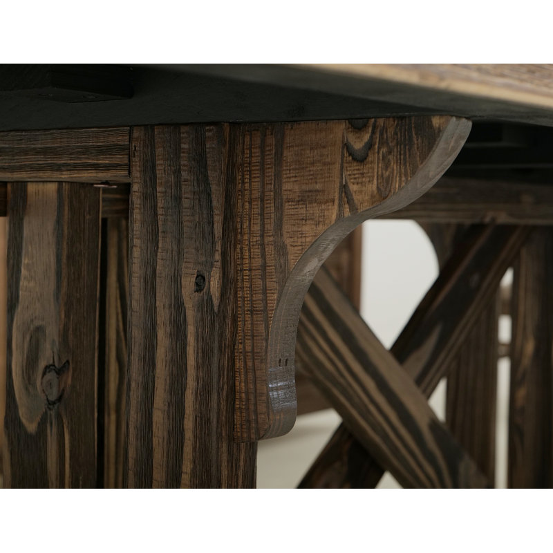 Table Dutton