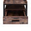 Tray Top End Table