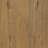LEIF Extendable Oak Round Dining Table