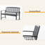 Banc-1432465452