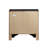 Madrid G02390-N Nightstand-948109448