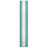 Doster Table Runner-513185916-513185919-445479386