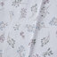Ensemble de draps 100% coton Cozy-119030999-119030957