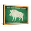 Animaux, sangliers, crosse, taverne, Arkansas-1820257699-1820257702-1820257703