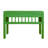 Colony Writing Desk-50561271