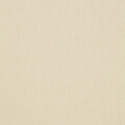 Undulation Silk Fabric