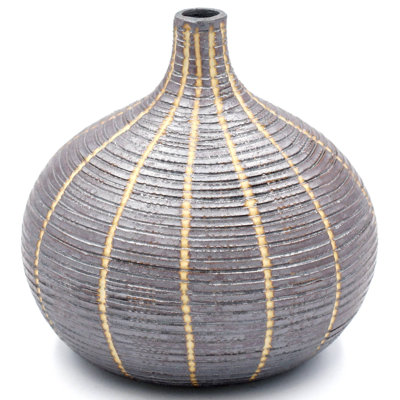 Bartrum Handmade Table Vase