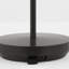 Tepa LED Table Lamp-435066065