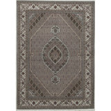 India One-of-a-Kind 11'5" X 14'11" Area Rug