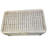 Woodlake Wicker Trunk-1239164055