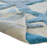 Sunbriar Cotton Blend Bath Rug-840762080