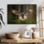 Hibou volant Brampt-107871692