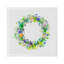 Cotton Blend Square Napkins-1133593843