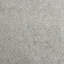 Vera Wang Speckled Satin Weave Grey Duvet Cover Set-100255328