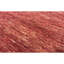 Gabbeh One-of-a-Kind 5'6" X 8' Area Rug