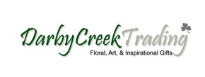 Artificial Floral & Stems – Darby Creek Trading