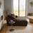 Oversized Chaise Lounge Chair Indoor-109972573
