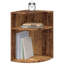 End Table-1619901784