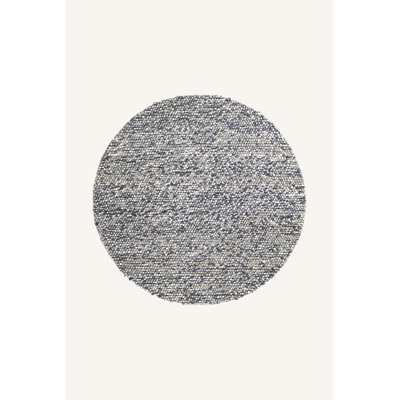 Lakeia Hand Woven Area Rug