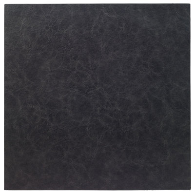 Tanner Square Placemats