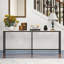 Console 70,98