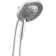 7-Setting In2ition 2-in-1 Dual Shower Head with ProClean Spray