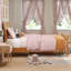 Lit-bateau Arite-1786168732-1768200061