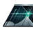 Astro Glow Rug-1224244710