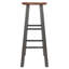Tabouret de bar Azaya-93809215-93809223-98809485