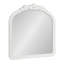 Miroir mural Odile-281877850
