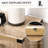 Alfino Accent Cabinet