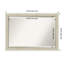 Miroir pleine longueur Rayborn-943551312