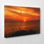 Wrapped Canvas Print-19042398
