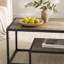 Table basse Idella-1134851702-1134851703-1134851704