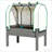 Planter Box,Practical Raised Garden Bed-550367883