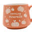 Stoneware Coffee Mug
