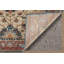 Tapis traditionnel Pearson-1674177664