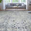 Elegant Abstract Area Rug-62269122