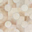 Art Hide X Greg Natale Cowhide Block Print Area Rug-446381675-466420366