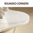 Kezi Single Coffee Table-2018554121