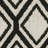Musgrove Geometric Indoor / Outdoor Rug-846493750