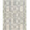 Keller Machine Woven