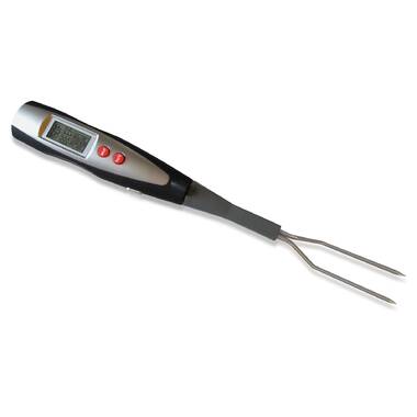 Cuisinart Digital Meat Thermometer & Reviews