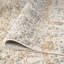 Tapis tissé à la machine Retha Sand Dusk-1366582031