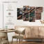 Senne prête pour la pêche-108847557
