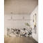 Thread 5-Ft Linear Pendant-1771581747-1771581757