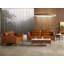 Sofa-330331453