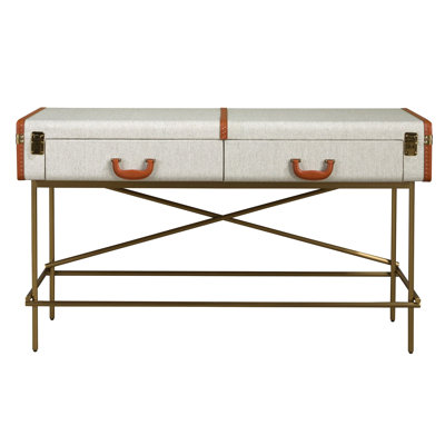 45cm Console Table