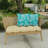 16" x 16" Outdoor Throw Pillow-871789309-871789306