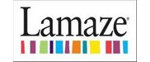 Lamaze logo